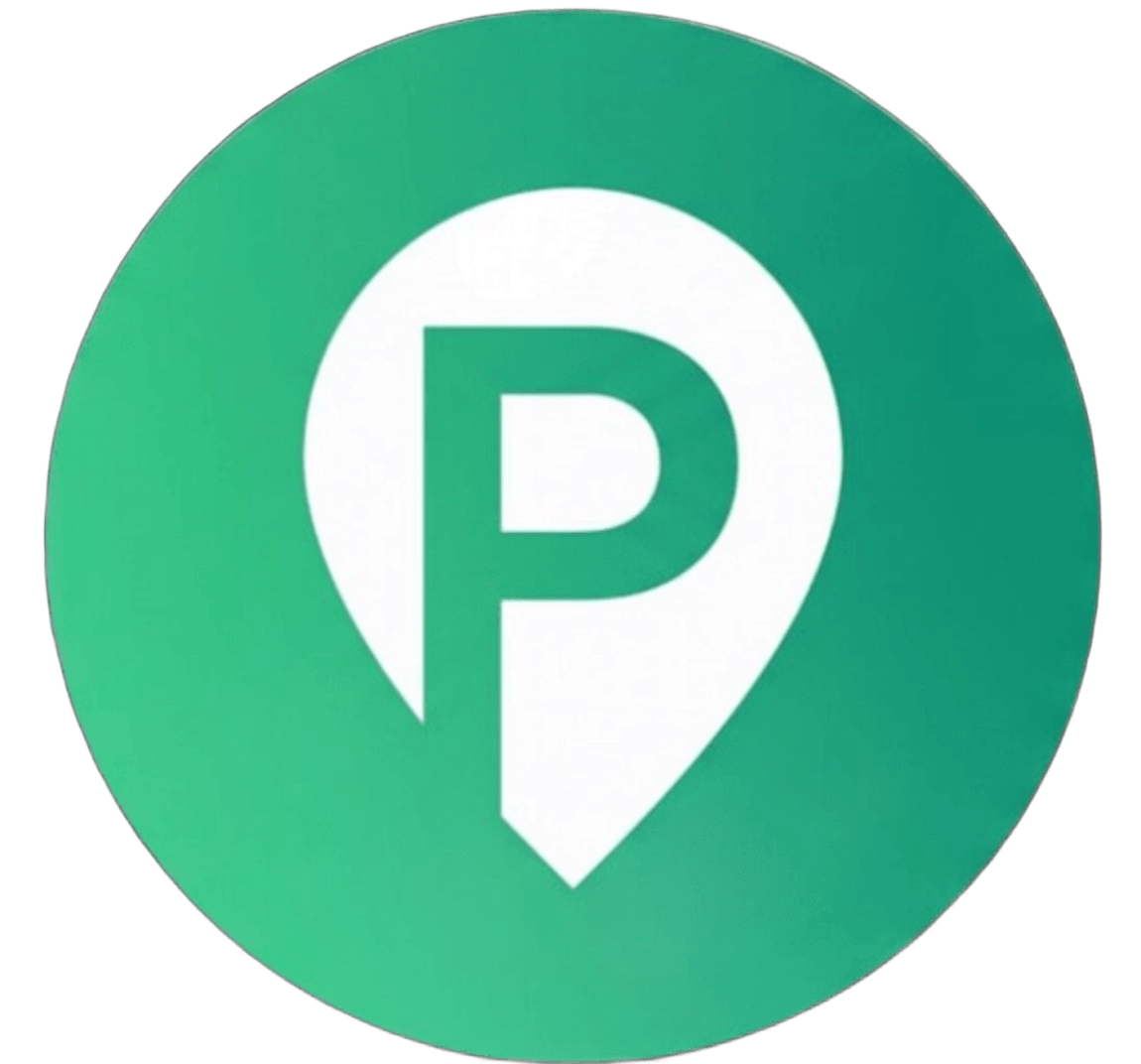 Logo Ponto Menu
